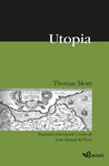 Utopia | 9788493681937 | More, Thomas | Llibres.cat | Llibreria online en català | La Impossible Llibreters Barcelona