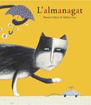 L'almanagat | 9788481318289 | Yzac, Adeline | Llibres.cat | Llibreria online en català | La Impossible Llibreters Barcelona