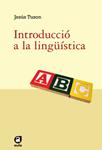 Introducció a la lingüística | 9788492672165 | Tuson, Jesús | Llibres.cat | Llibreria online en català | La Impossible Llibreters Barcelona