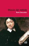 Discurs del mètode | 9788415192428 | Descartes, René | Llibres.cat | Llibreria online en català | La Impossible Llibreters Barcelona