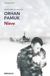 Nieve | 9788499892023 | Pamuk, Orhan | Llibres.cat | Llibreria online en català | La Impossible Llibreters Barcelona