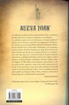 Nueva York | 9788492833450 | Rutherfurd, Edward | Llibres.cat | Llibreria online en català | La Impossible Llibreters Barcelona