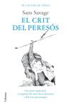 El crit del peresós | 9788466410823 | Savage, Sam | Llibres.cat | Llibreria online en català | La Impossible Llibreters Barcelona