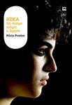 Heka. Un viatge màgic a Egipte | 9788483430996 | Pradas, Núria | Llibres.cat | Llibreria online en català | La Impossible Llibreters Barcelona