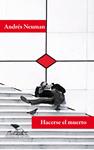 Hacerse el muerto | 9788483930663 | Neuman, Andrés | Llibres.cat | Llibreria online en català | La Impossible Llibreters Barcelona