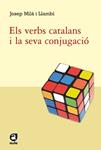 VERBS I LA SEVA CONJUGACIO, ELS | 9788492672059 | MILA, JOSEP | Llibres.cat | Llibreria online en català | La Impossible Llibreters Barcelona