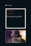 Desapareguda | 9788474106930 | Coben, Harlan | Llibres.cat | Llibreria online en català | La Impossible Llibreters Barcelona