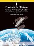 L'evolució de l'univers | 9788484241478 | Diversos | Llibres.cat | Llibreria online en català | La Impossible Llibreters Barcelona
