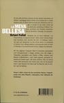 La meva bellesa | 9788492758777 | Fullat, Octavi | Llibres.cat | Llibreria online en català | La Impossible Llibreters Barcelona