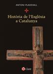 Història de l'Esglèsia a Catalunya | 9788498460025 | Pladevall, Antoni | Llibres.cat | Llibreria online en català | La Impossible Llibreters Barcelona