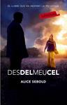 Des del meu cel | 9788499300924 | Sebold, Alice | Llibres.cat | Llibreria online en català | La Impossible Llibreters Barcelona