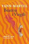 Beatriu i Virgili | 9788466413404 | Martel, Yann | Llibres.cat | Llibreria online en català | La Impossible Llibreters Barcelona