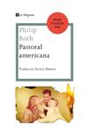 Pastoral americana | 9788482649955 | Roth, Philip | Llibres.cat | Llibreria online en català | La Impossible Llibreters Barcelona