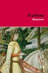 El príncep | 9788415192329 | Maquiavel | Llibres.cat | Llibreria online en català | La Impossible Llibreters Barcelona