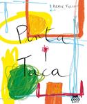 Pinta i taca | 9788493782153 | Tullet, Hervé | Llibres.cat | Llibreria online en català | La Impossible Llibreters Barcelona