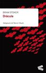 Dràcula. Adaptació de Mercè Ubach. | 9788492672714 | Stoker, Bram | Llibres.cat | Llibreria online en català | La Impossible Llibreters Barcelona