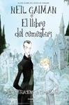 El llibre del cementiri | 9788492790791 | Gaiman, Neil | Llibres.cat | Llibreria online en català | La Impossible Llibreters Barcelona