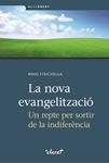 La nova evangelització | 9788498466638 | Fisichella, Salvatore | Llibres.cat | Llibreria online en català | La Impossible Llibreters Barcelona