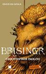 Brisingr | 9788499303802 | Paolini, Christopher | Llibres.cat | Llibreria online en català | La Impossible Llibreters Barcelona