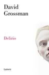 Delirio | 9788426419484 | Grossman, David | Llibres.cat | Llibreria online en català | La Impossible Llibreters Barcelona
