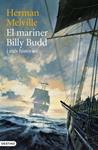 El mariner Billy Budd i més històries | 9788497102032 | Melville, Herman | Llibres.cat | Llibreria online en català | La Impossible Llibreters Barcelona