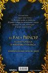El fals príncep | 9788424643928 | Jennifer A. Nielsen | Llibres.cat | Llibreria online en català | La Impossible Llibreters Barcelona