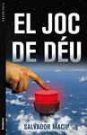 El joc de Déu | 9788498247121 | Macip, Salvador | Llibres.cat | Llibreria online en català | La Impossible Llibreters Barcelona