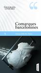 Comarques barcelonines | 9788498090826 | Soldevila i Balart, Llorenç | Llibres.cat | Llibreria online en català | La Impossible Llibreters Barcelona
