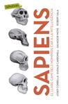 Sapiens. El llarg camí dels homínids cap a la intel·ligència | 9788499301006 | Corbella, Josep | Llibres.cat | Llibreria online en català | La Impossible Llibreters Barcelona