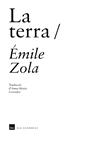 La terra | 9788492440764 | Zola, Émile | Llibres.cat | Llibreria online en català | La Impossible Llibreters Barcelona