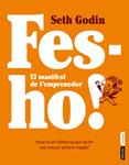 Fes-ho! | 9788498092080 | Godin, Seth | Llibres.cat | Llibreria online en català | La Impossible Llibreters Barcelona
