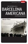 Vint històries de la Barcelona Americana...i una pregunta descarada | 9788415267270 | Oliva, Hèctor | Llibres.cat | Llibreria online en català | La Impossible Llibreters Barcelona