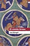 El comte Arnau | 9788492672783 | Maragall, Joan | Llibres.cat | Llibreria online en català | La Impossible Llibreters Barcelona