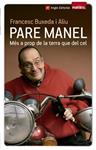 Pare Manel | 9788415695073 | Buxeda i Aliu, Francesc | Llibres.cat | Llibreria online en català | La Impossible Llibreters Barcelona