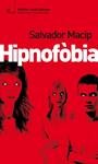 Hipnofòbia | 9788475883045 | Macip, Salvador | Llibres.cat | Llibreria online en català | La Impossible Llibreters Barcelona