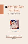 Amor i erotisme al Tirant | 9788498247855 | Martorell, Joanot | Llibres.cat | Llibreria online en català | La Impossible Llibreters Barcelona