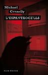 L'espantaocells | 9788473291590 | Connelly, Michael | Llibres.cat | Llibreria online en català | La Impossible Llibreters Barcelona