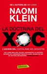 La doctrina del xoc | 9788499305912 | Klein, Naomi | Llibres.cat | Llibreria online en català | La Impossible Llibreters Barcelona
