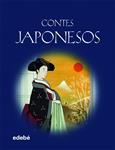 Contes japonesos | 9788423694259 | Gasol, Anna ; Blanch, Teresa | Llibres.cat | Llibreria online en català | La Impossible Llibreters Barcelona