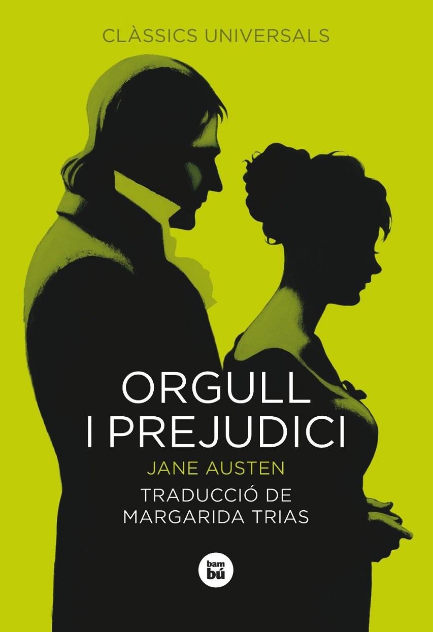 Orgull i prejudici | 9788483431085 | Austen, Jane | Llibres.cat | Llibreria online en català | La Impossible Llibreters Barcelona