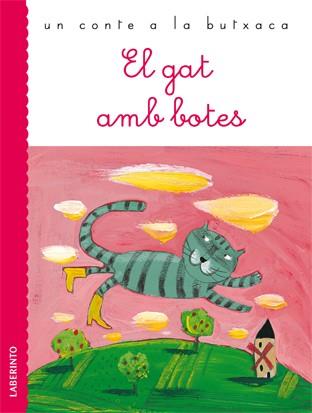 El gat amb botes | 9788484835875 | Perrault, Charles | Llibres.cat | Llibreria online en català | La Impossible Llibreters Barcelona