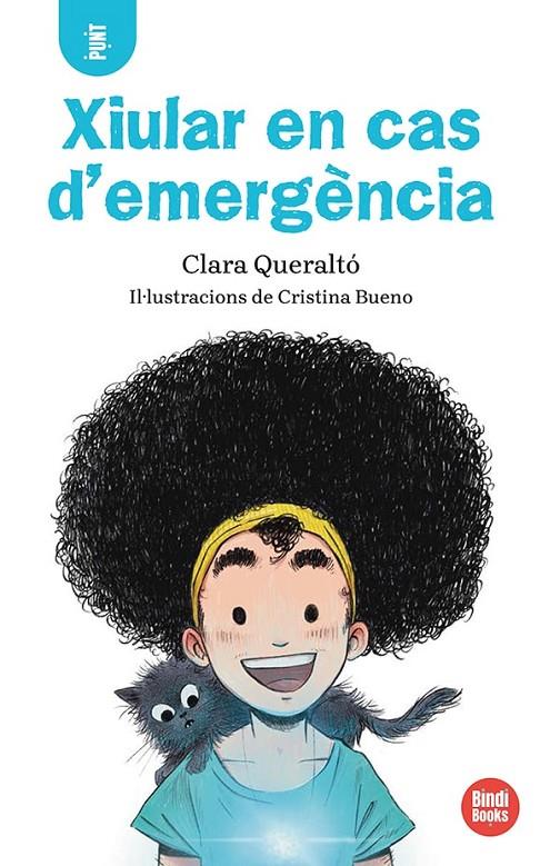 Xiular en cas d'emergència! | 9788418288586 | Queraltó i Olivé, Clara | Llibres.cat | Llibreria online en català | La Impossible Llibreters Barcelona