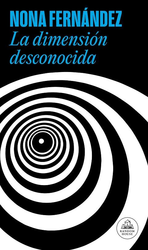 La dimensión desconocida (Mapa de las lenguas) | 9788439732808 | Fernández, Nona | Llibres.cat | Llibreria online en català | La Impossible Llibreters Barcelona