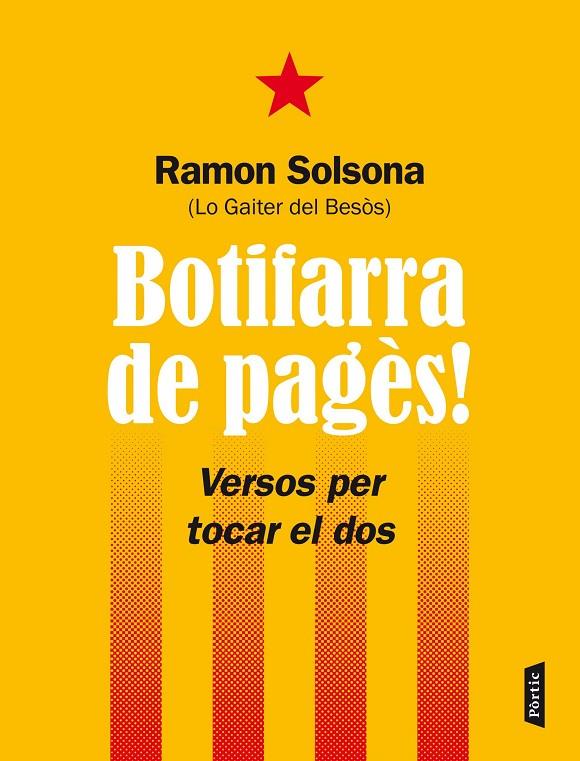 Botifarra de pagès! | 9788498092417 | Solsona, Ramon | Llibres.cat | Llibreria online en català | La Impossible Llibreters Barcelona