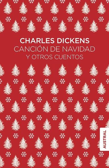 Canción de Navidad y otros cuentos | 9788408248095 | Dickens, Charles | Llibres.cat | Llibreria online en català | La Impossible Llibreters Barcelona