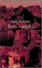 Terra i cendra | 9788482643779 | Rahimi, Atiq | Llibres.cat | Llibreria online en català | La Impossible Llibreters Barcelona