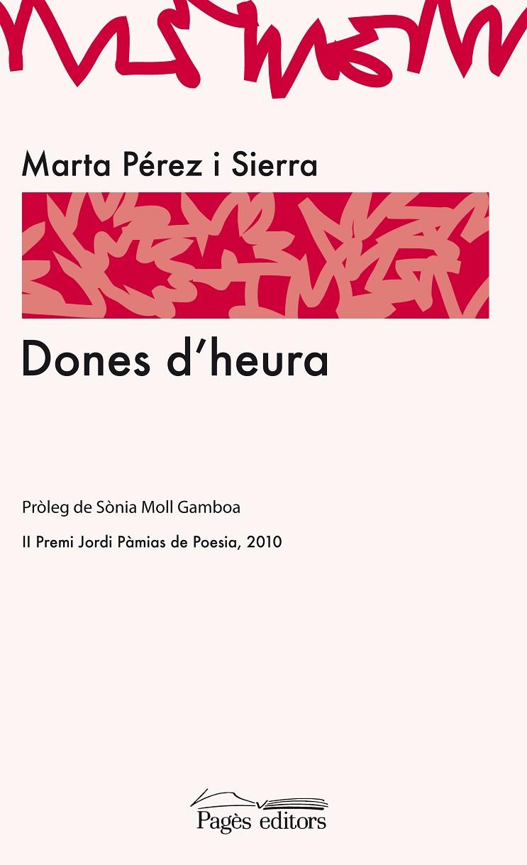 Dones d'Heura | 9788499750668 | Pérez i Sierra, Marta | Llibres.cat | Llibreria online en català | La Impossible Llibreters Barcelona