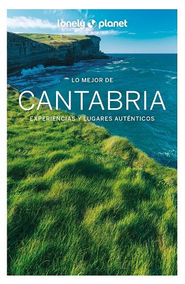 Lo mejor de Cantabria 2 | 9788408264019 | Bassi, Giacomo | Llibres.cat | Llibreria online en català | La Impossible Llibreters Barcelona