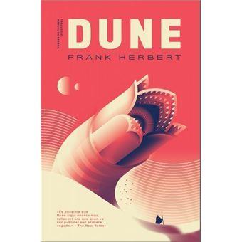 Dune / Duna | 9788412363371 | Herbert, Frank | Llibres.cat | Llibreria online en català | La Impossible Llibreters Barcelona