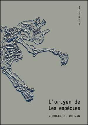 L'origen de les espècies | 9788437075297 | Darwin, Charles R. | Llibres.cat | Llibreria online en català | La Impossible Llibreters Barcelona